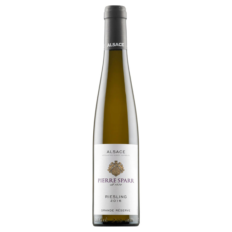 2020 Pierre Sparr Riesling