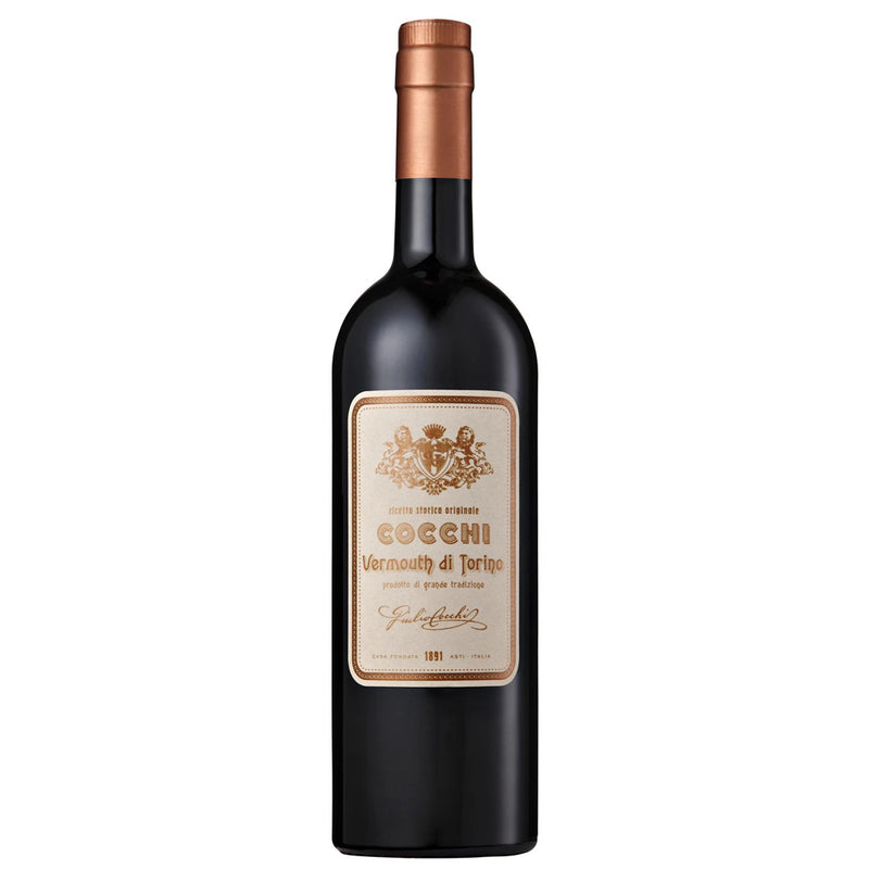 Cocchi Vermouth di Torino (375ml)