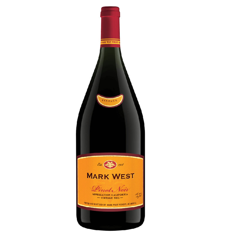 2022 Mark West Pinot Noir (1.5L)