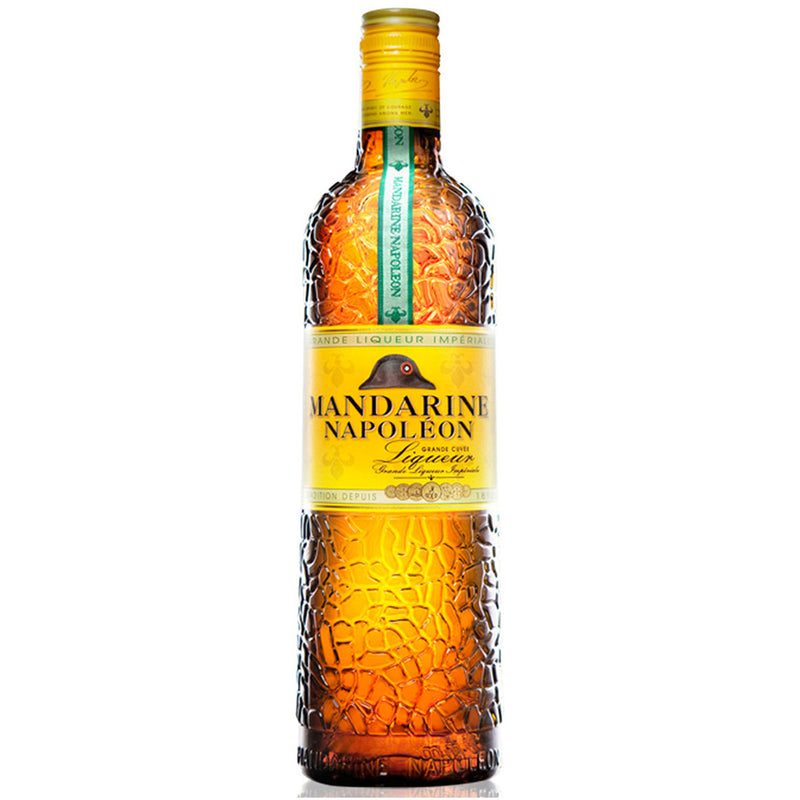 Mandarine Napoleon Liqueur (750ml)